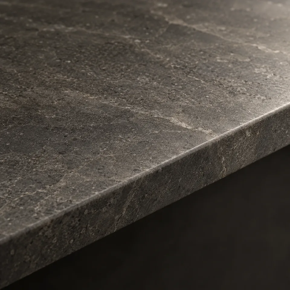 Stone